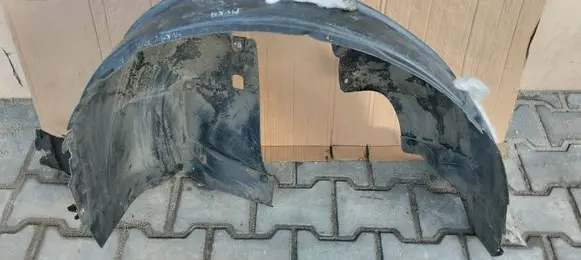 Opel Mokka X Front arch 42604619