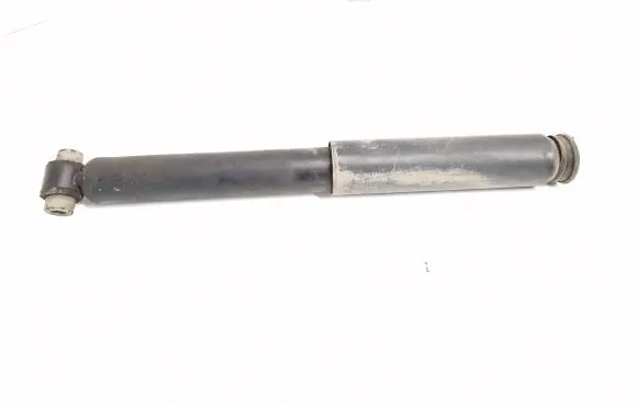Peugeot 308 Rear shock absorber/damper