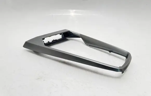 Audi A3 8Y Other center console (tunnel) element 8Y1863969