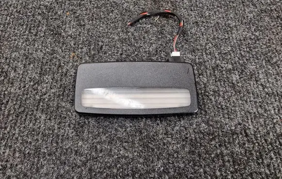BMW 4 F32 F33 Front seat light 6966491