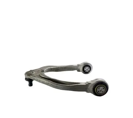 Alfa Romeo Stelvio Front upper control arm/wishbone K206605