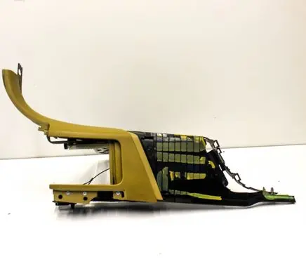 Jaguar XK - XKR Other interior part 6W83310A02 C2P21070LEG