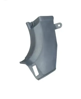 Subaru Outback (BT) Foot area side trim 94060AN08A
