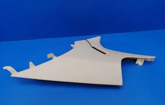 Mercedes-Benz C W204 (C) pillar trim A2046900625