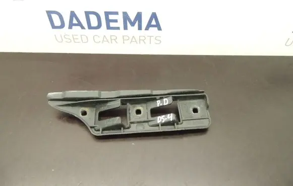 Volkswagen Golf V Front bumper mounting bracket 1K0807184