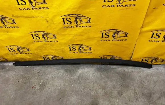 Ford Escape IV Roof trim bar molding cover 