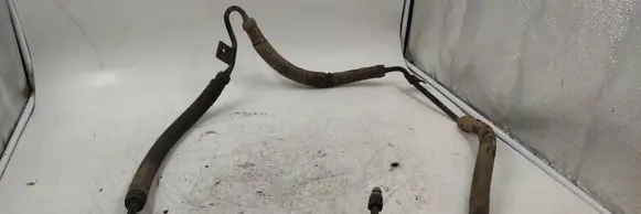 Seat Alhambra (Mk1) Power steering hose/pipe/line