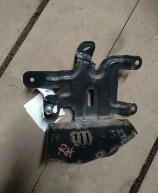 Mazda 6 Distronic sensor bracket 4SD