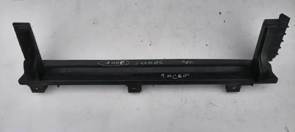 KIA Sportage Intercooler air guide/duct channel 29150F1000