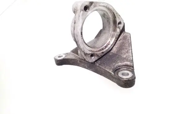 Opel Insignia A Driveshaft support bearing bracket 13219107
