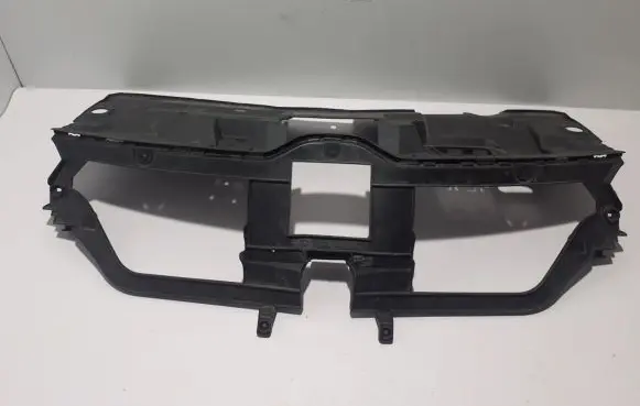Renault Talisman Front grill 620363881R