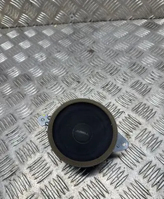 Hyundai Santa Fe Panel speaker 96350S1100