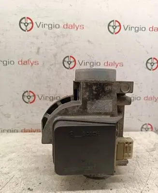 Volvo S70 V70 V70 XC Mass air flow meter 0281002074 1275245