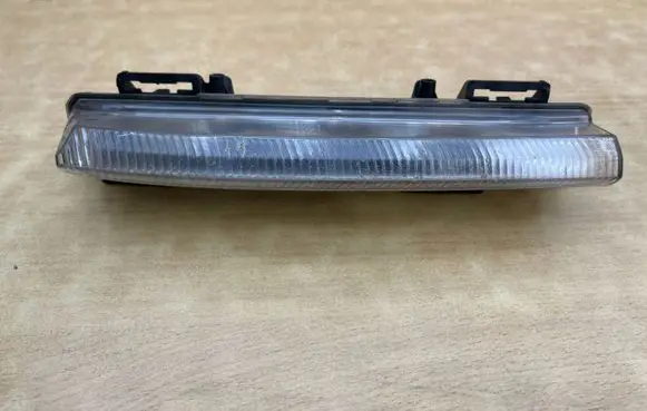 Mercedes-Benz C W204 LED Daytime headlight A2049069000