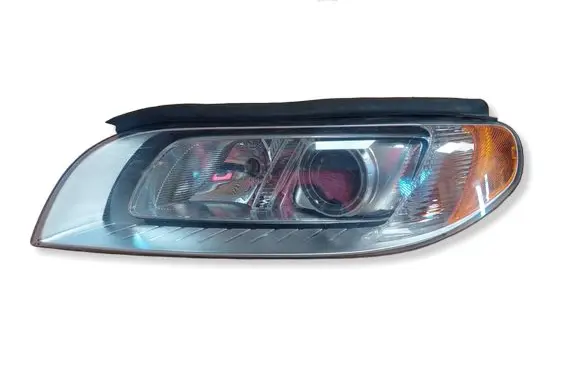Volvo V70 Headlight/headlamp 31214168 6336100000