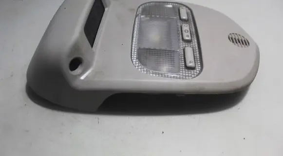 Peugeot 308 Other interior light