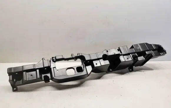 BMW iX Other trunk/boot trim element 7948340