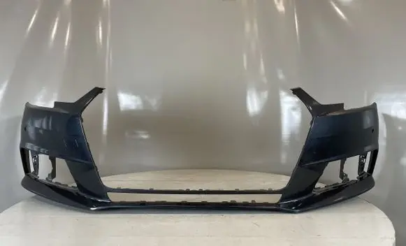 Audi A4 S4 B9 Front bumper 8W0807437