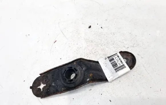 Chevrolet Captiva Radiator mount bracket 