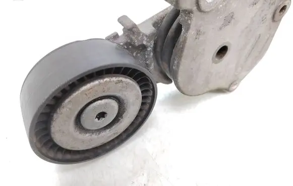 Mini One - Cooper R50 - 53 Generator/alternator belt tensioner 1128148219902 7570001 7570111
