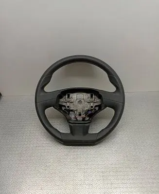 Citroen C3 Steering wheel 96835556ZD 306424099P96 0060027812