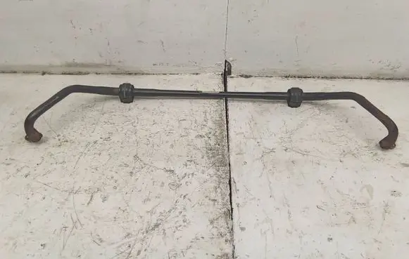 BMW 5 F10 F11 Front anti-roll bar/sway bar 6777933