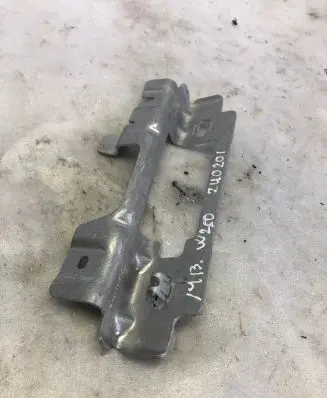 Mercedes-Benz C W206 Other interior part A2068150500