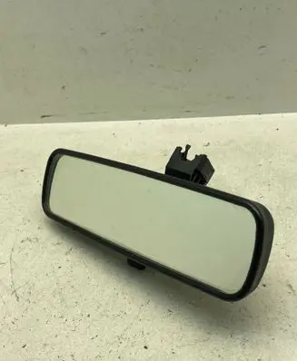 Volvo C30 Rear view mirror (interior) E11015478 E11025478