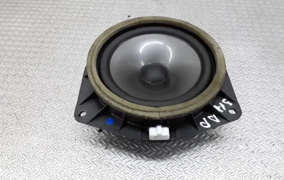 Lexus IS 220D-250-350 Front door speaker 8616053210