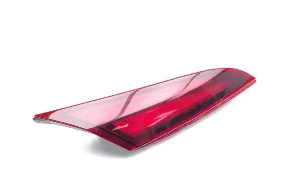 Opel Insignia A Tailgate rear/tail lights 39024219 21080106