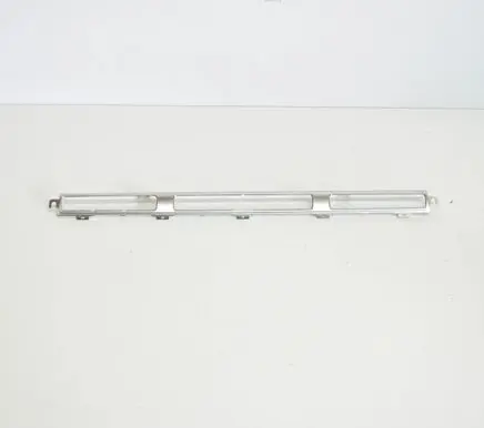 Audi A8 S8 D3 4E Other interior part 4E1853551A