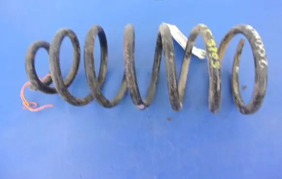 Mazda Millenia Rear coil spring