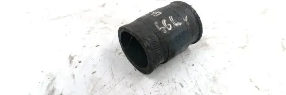 Volkswagen Golf III Intercooler hose/pipe 3A0145972A