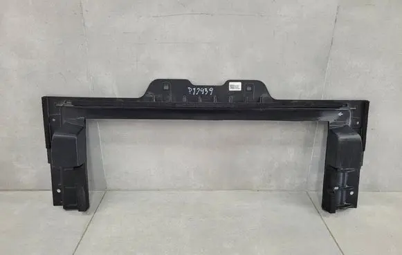 Hyundai Kona II Radiator trim MF442HSCCN 29134BENCO