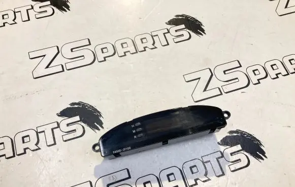KIA Cerato Screen/display/small screen 945002F150 945002F100