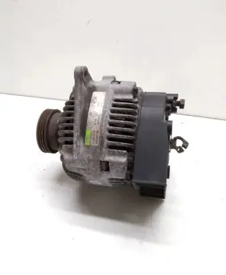 Renault Clio II Generator/alternator 7700429042 2542275A A13VI235