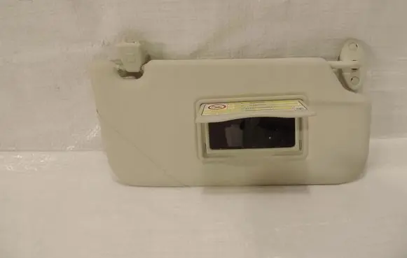 Ford C-MAX II Sun visor CMAX