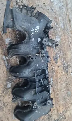 Volvo V50 Intake manifold