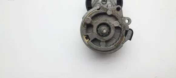 Fiat Grande Punto Generator/alternator belt tensioner 46819146 51821652 55216455