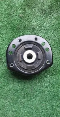 Mercedes-Benz Sprinter W907 W910 Front shock absorber/damper 9073230400 A9073230400