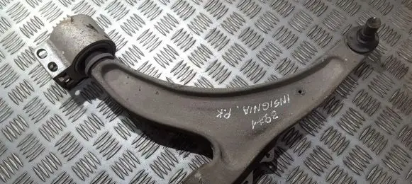 Opel Insignia A Front lower control arm/wishbone