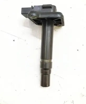 Audi TT Mk1 High voltage ignition coil 06B905115 CM11201
