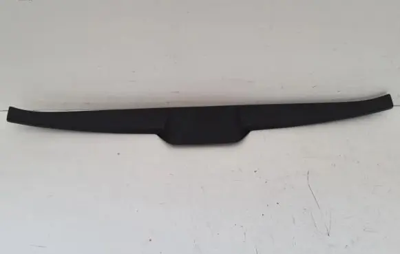 Toyota Corolla E30 E40 E50 E60 Bottom trim 6479002010
