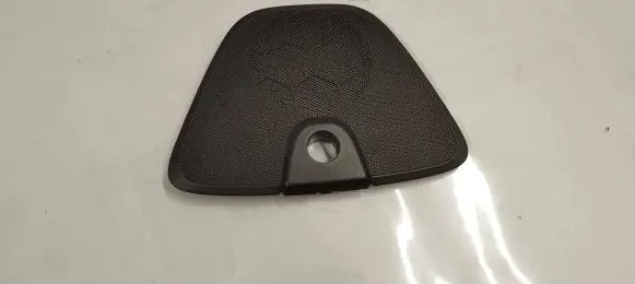 Opel Astra J Dash center speaker trim cover 13255440