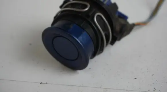 Nissan X-Trail T30 Parking PDC sensor 0263009065