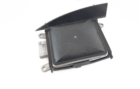BMW X5 F15 Blind spot module 6873290 66326873290
