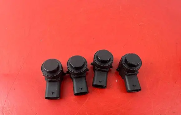 BMW X5 G05 Parking PDC sensor 66209471930 9471930