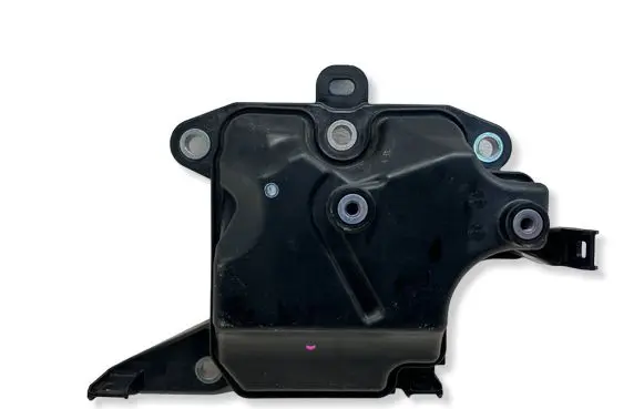 Toyota Corolla Cross Oil breather separator OYT27147 1221124010