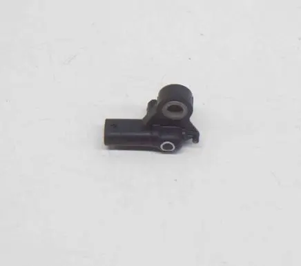 Audi Q7 4M Airbag deployment crash/impact sensor 4M0959643