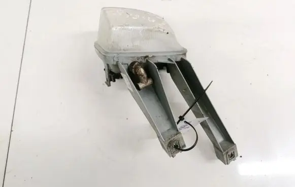 Opel Astra F Front fog light 090512190